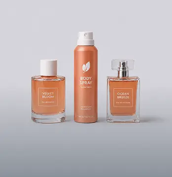 3PL Fulfillment for Fragrance & Perfume Brands 1