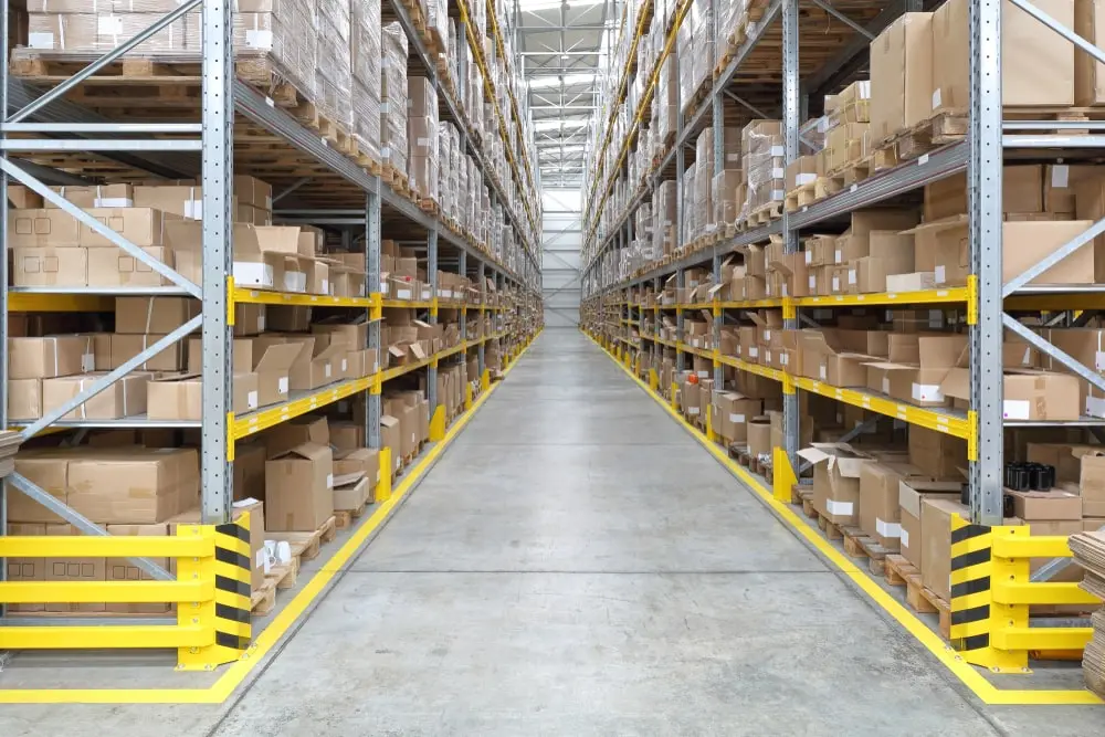 Your Guide to the New Shopify API: Fulfillment Orders API