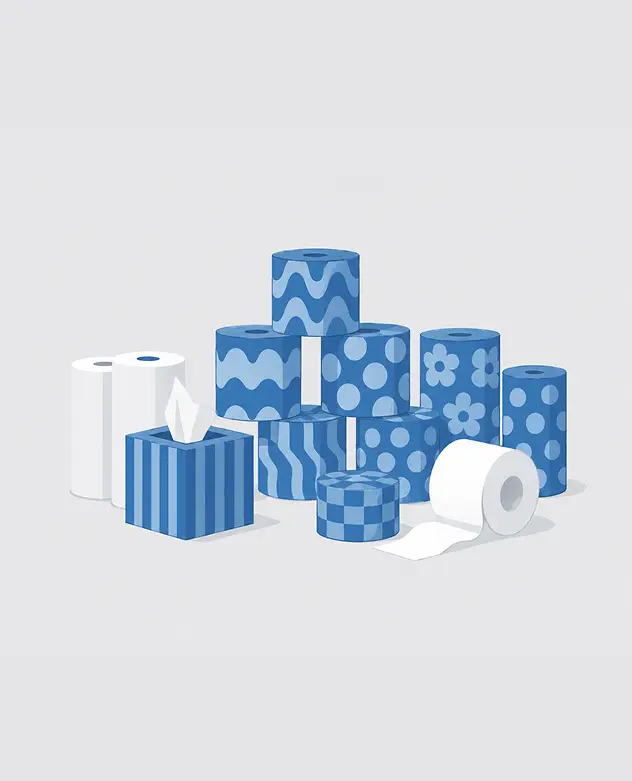 Smarter. Faster Fulfillment. With Real-Time Visibility. 45