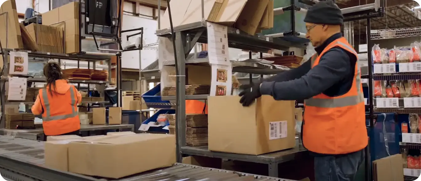 Tired of Feeling Like Just Another Brown Box? 4