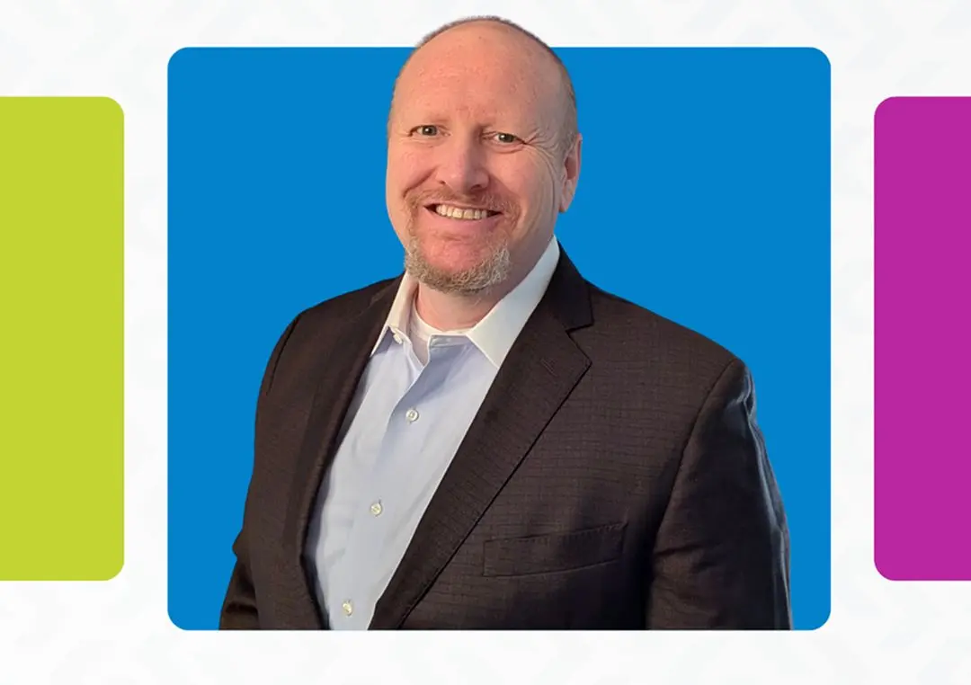 Jay Group Strengthens Strategic Leadership to Enhance Data-Driven Fulfillment and Last-Mile Solutions 1